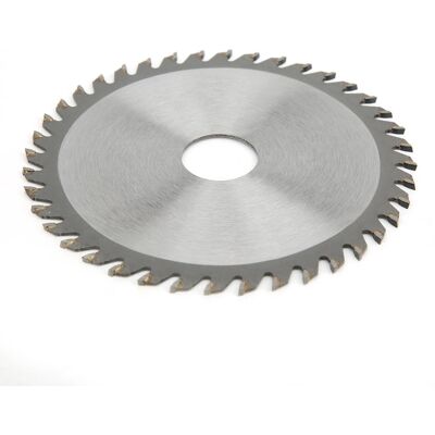 JUTE Hartmetall-holzsägeblatt 11522, 2340 Zähne JUTE Hartmetall-holzsägeblatt 11522, 2340 Zähne