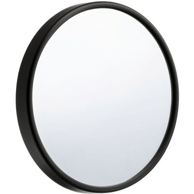 Smedbo Outline Lite 12x Vergrößerung Make-up Spiegel - Accessoires Smedbo Outline Lite 12x Vergrößerung Make-up Spiegel - Accessoires
