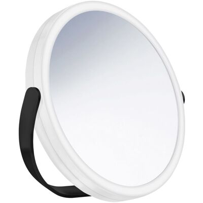Smedbo Outline LED Make-up Spiegel - Make-up Spiegel Smedbo Outline LED Make-up Spiegel - Make-up Spiegel