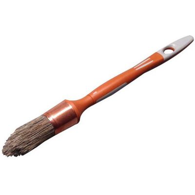 Pinceau Recham Bi-mat Lasure N4 - Savy Pinceau Recham Bi-mat Lasure N4 - Savy