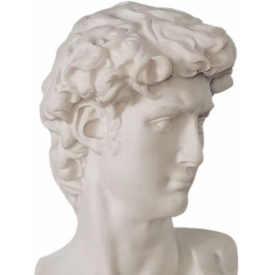 HEAT Skulpturaler Stiftehalter, Praktische Aufbewahrung, Dekorative Schreibtischvase, Künstlerischer Behälter Für Make-up-pinsel, Für Schlafzimmer Oder Büro, Mini 6 Cm/2,3 Zoll HEAT Skulpturaler Stiftehalter, Praktische Aufbewahrung, Dekorative Schreibtischvase, Künstlerischer Behälter Für Make-up-pinsel, Für Schlafzimmer Oder Büro, Mini 6 Cm/2,3 Zoll
