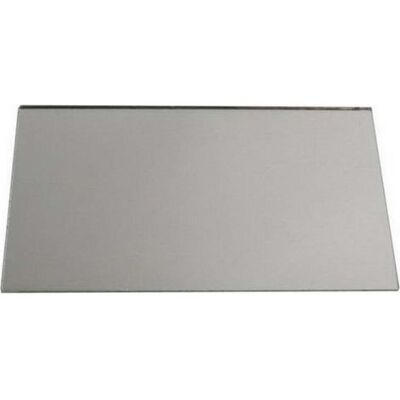 OEM Rechteckiger Selbstklebender Kosmetikspiegel 12x7cm Mehrfarbig OEM Rechteckiger Selbstklebender Kosmetikspiegel 12x7cm Mehrfarbig