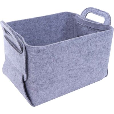 HEAT Aufbewahrungstasche Für Decken, Aufbewahrungsbox Für Stoffe, Tragbarer Organizer Für Zuhause HEAT Aufbewahrungstasche Für Decken, Aufbewahrungsbox Für Stoffe, Tragbarer Organizer Für Zuhause