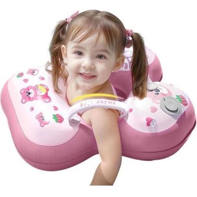 OEM Tragbarer Schwimmring Für Babys OEM Tragbarer Schwimmring Für Babys