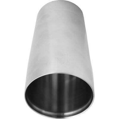 HEAT Tragbarer Becher Aus Edelstahl 304 Für Kaffee, Wanderbecher Für Picknicks, Grillabende Und Klettertouren. HEAT Tragbarer Becher Aus Edelstahl 304 Für Kaffee, Wanderbecher Für Picknicks, Grillabende Und Klettertouren.