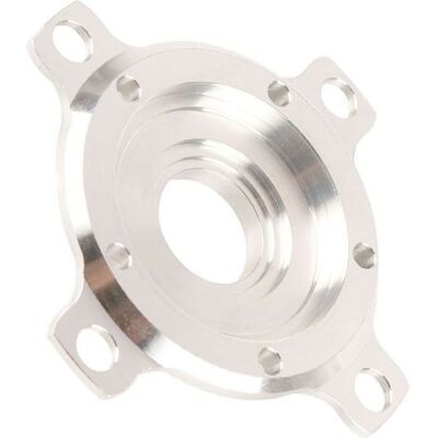 HEAT Tsdz2 Cnc 104 Bcd Kettenblatt-spider-adapter Für Fahrräder (diy) HEAT Tsdz2 Cnc 104 Bcd Kettenblatt-spider-adapter Für Fahrräder (diy)