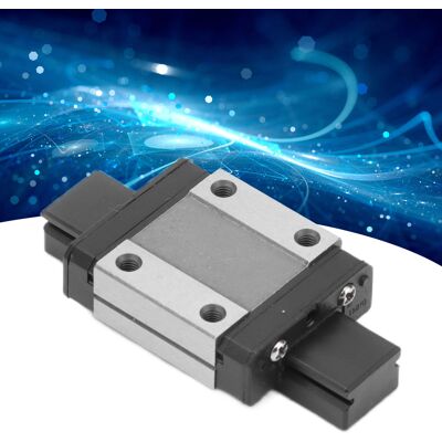 JUTE Miniatur-linearführungsschlitten Für Cnc-teile Mgn12c JUTE Miniatur-linearführungsschlitten Für Cnc-teile Mgn12c