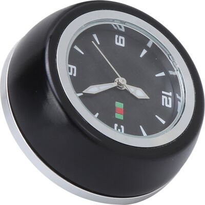 HEAT Bouchon De Potence De Vélo Pour Vtt, Pièces Détachées Pour Cyclisme En Extérieur (noir Argent) HEAT Bouchon De Potence De Vélo Pour Vtt, Pièces Détachées Pour Cyclisme En Extérieur (noir Argent)
