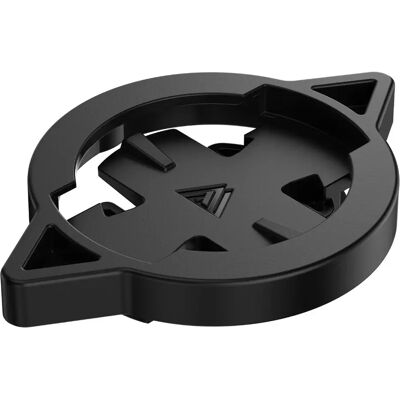 OEM Wahoo-zu-garmin-adapter – Kom Cycling Qt02 OEM Wahoo-zu-garmin-adapter – Kom Cycling Qt02