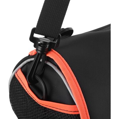 JUTE Aufbewahrungstasche Für Fahrradzubehör, Organizer-tasche, Kissentasche, Universell Für Utv/atv/autos, Fahrräder, Lkws Und Wohnmobile JUTE Aufbewahrungstasche Für Fahrradzubehör, Organizer-tasche, Kissentasche, Universell Für Utv/atv/autos, Fahrräder, Lkws Und Wohnmobile