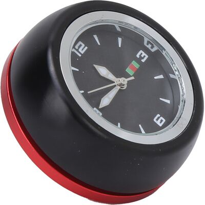 HEAT Bouchon De Potence De Vélo Pour Vtt, Pièces Détachées Pour Cyclisme En Extérieur (noir Rouge) HEAT Bouchon De Potence De Vélo Pour Vtt, Pièces Détachées Pour Cyclisme En Extérieur (noir Rouge)