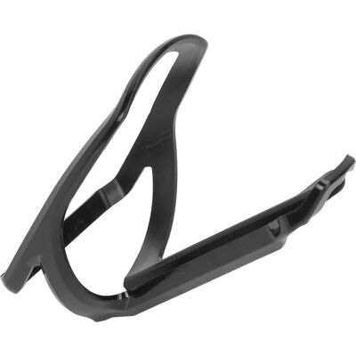 HEAT Porte-bidon Enlee Pour Vélo De Route Et Vtt, Équipement De Cyclisme HEAT Porte-bidon Enlee Pour Vélo De Route Et Vtt, Équipement De Cyclisme