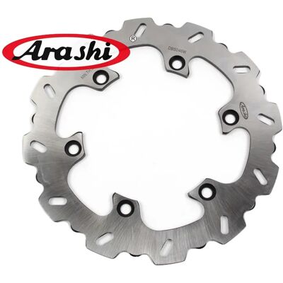 OEM Bremsscheibe, Cnc-gefräst, Präzisionstechnik, Wave OEM Bremsscheibe, Cnc-gefräst, Präzisionstechnik, Wave