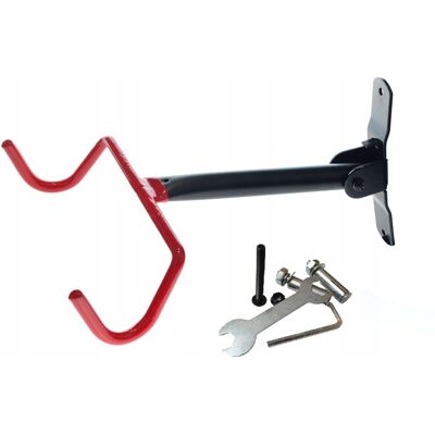 OEM Fahrradhaken Wandhalterung Fahrrad OEM Fahrradhaken Wandhalterung Fahrrad