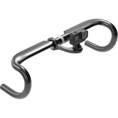 OEM Top-adapter Für Gopro An Garmin/wahoo-halterungen – Kom Cycling – Tg04 Garmin OEM Top-adapter Für Gopro An Garmin/wahoo-halterungen – Kom Cycling – Tg04 Garmin
