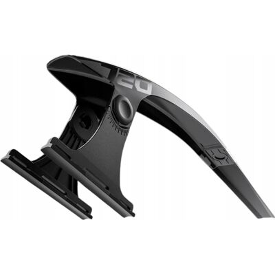 OEM Enlee Rennrad-schutzblech Vorne Und Hinten 700c 18-32mm Montagesatz OEM Enlee Rennrad-schutzblech Vorne Und Hinten 700c 18-32mm Montagesatz