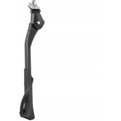 OEM Verstellbarer, Mittig Montierter Fahrradständer 24 - 29" OEM Verstellbarer, Mittig Montierter Fahrradständer 24 - 29"