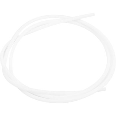 JUTE Upgrade-teile Und Zubehör Für Ender 3 / Ender 3 Pro JUTE Upgrade-teile Und Zubehör Für Ender 3 / Ender 3 Pro
