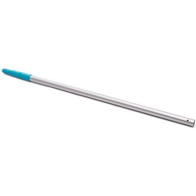Intex Aluminiumstange 239 Cm Für Pools Intex Aluminiumstange 239 Cm Für Pools