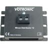 Votronic - 3208 Minus Distributor 12 50A 12V 24V