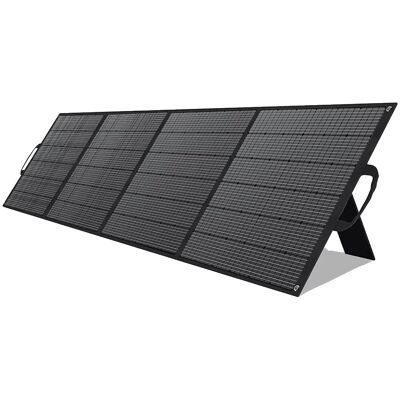 OEM Solarmodul, Hohe Effizienz, Wasserdichtes Design, Tp 400 OEM Solarmodul, Hohe Effizienz, Wasserdichtes Design, Tp 400