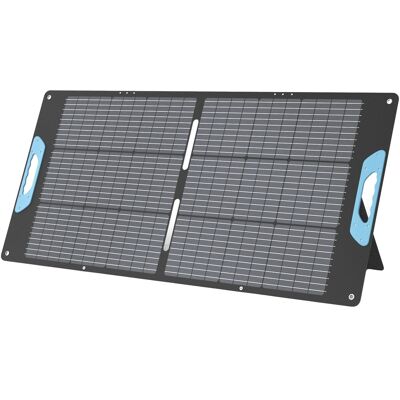 OEM Hocheffizientes, Faltbares Solarpanel, 110-w-solarpanel OEM Hocheffizientes, Faltbares Solarpanel, 110-w-solarpanel