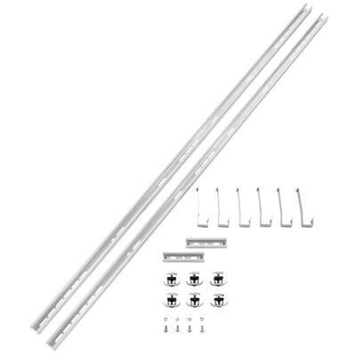 Bosch Flachdach-erweiterungsset 3 Vt6 Flachdach-erweiterungsset 3 Vt6 - 7735600169 Von Buderus Bosch Flachdach-erweiterungsset 3 Vt6 Flachdach-erweiterungsset 3 Vt6 - 7735600169 Von Buderus