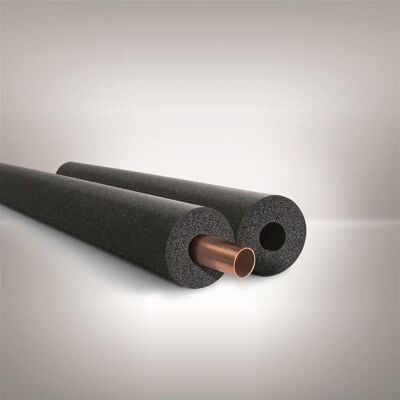 Solar Isolierschlauch 13 X 22 Mm 2 Meter - Armacell Solar Isolierschlauch 13 X 22 Mm 2 Meter - Armacell