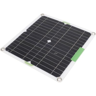 HEAT Tragbares Solarpanel 200w 12v Monokristallin Mit Hohem Wirkungsgrad Für Autos, Häuser, Boote Und Camping HEAT Tragbares Solarpanel 200w 12v Monokristallin Mit Hohem Wirkungsgrad Für Autos, Häuser, Boote Und Camping