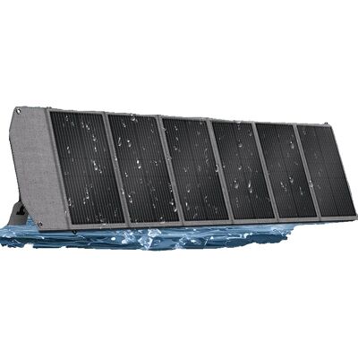OEM Solarmodul, Tragbares Design, Hohe Effizienz, Sp200w, 20,5v, 200w OEM Solarmodul, Tragbares Design, Hohe Effizienz, Sp200w, 20,5v, 200w