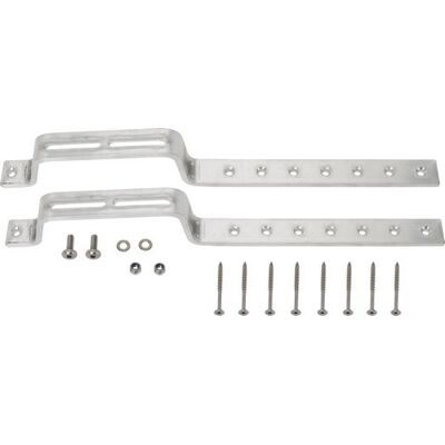 Bosch Dachanbindung Schiefer/schindel Bosch Dachanbindung Schiefer/schindel