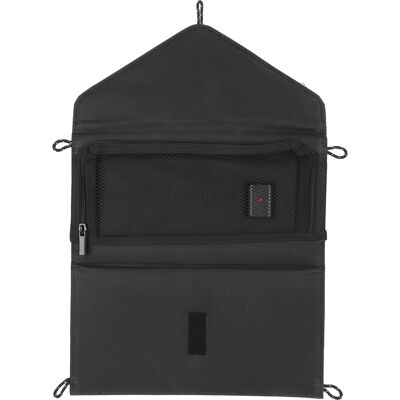 HEAT Faltbare 20-w-solarpanel-tasche, Tragbares Usb-solarladegerät Für Notfälle, Photovoltaik-tasche HEAT Faltbare 20-w-solarpanel-tasche, Tragbares Usb-solarladegerät Für Notfälle, Photovoltaik-tasche