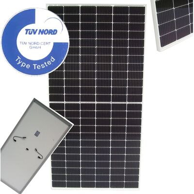 Apex Solarpanel Solarmodul 460w Solarzelle Solar Monokristallin Mono 56424 Apex Solarpanel Solarmodul 460w Solarzelle Solar Monokristallin Mono 56424