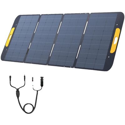OEM Solarmodul, Faltbar, Hohe Effizienz, Vs400 400w OEM Solarmodul, Faltbar, Hohe Effizienz, Vs400 400w