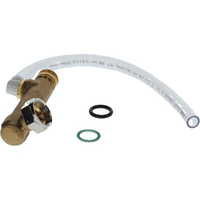 Bosch Verschraubung, 87113049030 Bosch Verschraubung, 87113049030