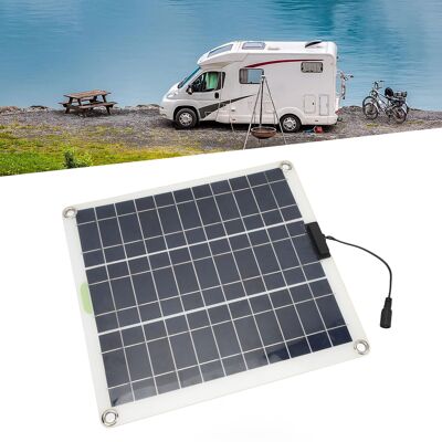JUTE 200-w-solar-ladepanel, 12-v-/24-v-laderegler, Ip67 Wasserdichtes 20-a-laderegler-set, Solar-ladepanel, Tragbares Ladegerät Für Den Außenbereich JUTE 200-w-solar-ladepanel, 12-v-/24-v-laderegler, Ip67 Wasserdichtes 20-a-laderegler-set, Solar-ladepanel, Tragbares Ladegerät Für Den Außenbereich