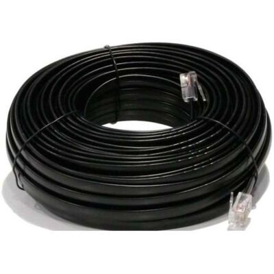 Varta - RJ12 Sensorkabel - 20 m - Solar - Sensor Cable Varta - RJ12 Sensorkabel - 20 m - Solar - Sensor Cable