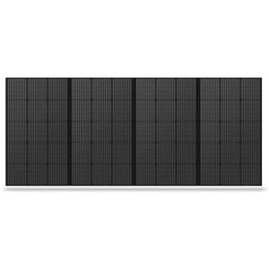 BLUETTI PV350 Solar Panel