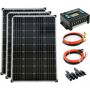 solarmodul 100watt