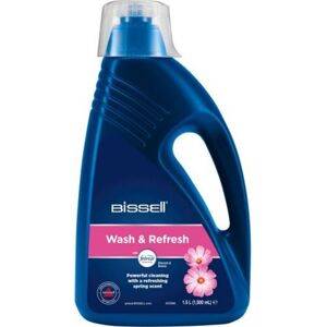 Bissell Modell 1078N - Teppichshampoo - Kraftvoll & Erfrischend Bissell Modell 1078N - Teppichshampoo - Kraftvoll & Erfrischend