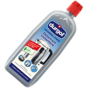 Durgol Universal Schnell-Entkalker - descaler Durgol Universal Schnell-Entkalker - descaler