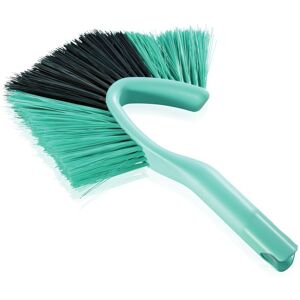 Leifheit Wand- Und Deckenbesen Dusty Handgerät,easy-click,staubbesen,eckenbesen Leifheit Wand- Und Deckenbesen Dusty Handgerät,easy-click,staubbesen,eckenbesen