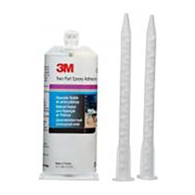 3m 5901 Adhesive For Plastic Repair 50 Ml 3m 5901 Adhesive For Plastic Repair 50 Ml