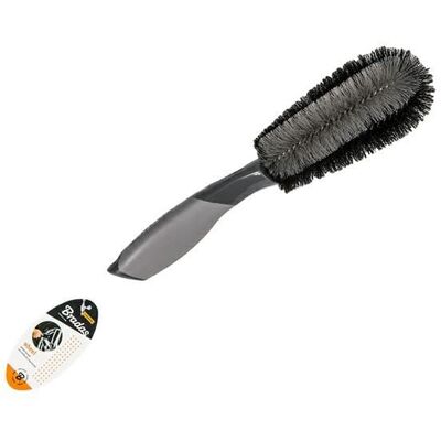BRADAS Waschbürste 29cm BRADAS Waschbürste 29cm