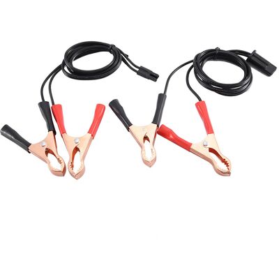 HEAT Set Aus 4 Einspritzdüsen, Universellem Einspritzdüsentester Und -reiniger, Werkzeug Zur Reinigung Der Kraftstoffverteilerleiste, Komplettem Test- Und Reinigungsset. HEAT Set Aus 4 Einspritzdüsen, Universellem Einspritzdüsentester Und -reiniger, Werkzeug Zur Reinigung Der Kraftstoffverteilerleiste, Komplettem Test- Und Reinigungsset.