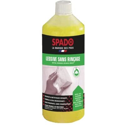 Spado PV82307302 - Vielzweckreiniger Spado PV82307302 - Vielzweckreiniger