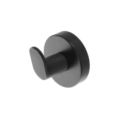 OEM Kleiderbügel Aus Schwarzem Stahl OEM Kleiderbügel Aus Schwarzem Stahl