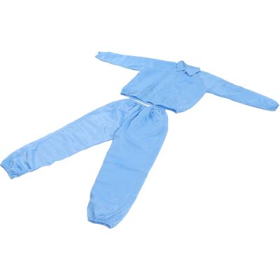 HEAT Esd-beschichtete Polyester-lackschutz-werkstatt-reinigungstücher Für Mikroelektronik Xxl HEAT Esd-beschichtete Polyester-lackschutz-werkstatt-reinigungstücher Für Mikroelektronik Xxl