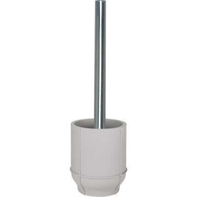 Kleine Wolke Kefe-Set - WC Bürstenset Kleine Wolke Kefe-Set - WC Bürstenset