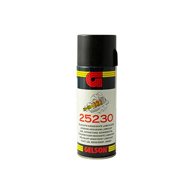 Gelson 25230 Entblocken Disossidante 400 Ml Gelson 25230 Entblocken Disossidante 400 Ml